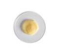 8004608501169 (3).png