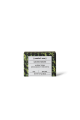 8004608501176 (1).png
