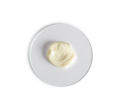8004608501176 (3).png