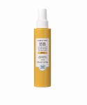 Comfort zone Sun soul Milk SPF20 Mleczko do opalania ciała SPF20 150 ml