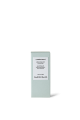 8004608500285 (1).png