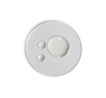 8004608500285 (3).png