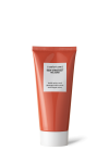 Comfort zone Body strategist scrub Odnawiający peeling do ciała 200 ml