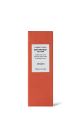 8004608502104 (3).png