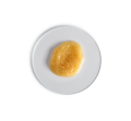 8004608502104 (2).png