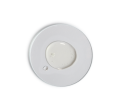 8004608504153 (3).png