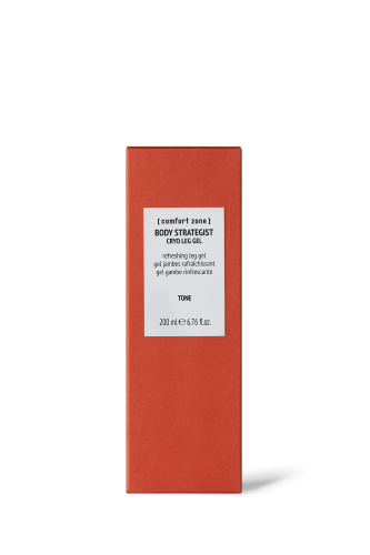 8004608504160 (1).png