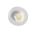 8004608502043 (3).png