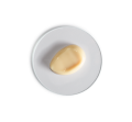 8004608502050 (3).png