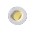 8004608502128 (3).png