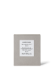 8004608505990 (1).png