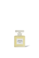 8004608505990 (2).png