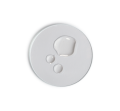 8004608505990 (3).png