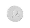 8004698179385 (3).png