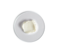8004608506010 (3).png