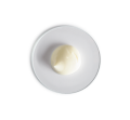 8004608506027 (3).png