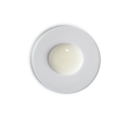 8004608506034 (3).png