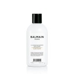 Balmain Szampon do włosów blond Balmain Hair Illuminating Shampoo White Pearl 300 ml