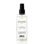 Odżywka do włosów bez spłukiwania w sprayu Balmain Hair  Leave-in Conditioning Spray 200 ml 