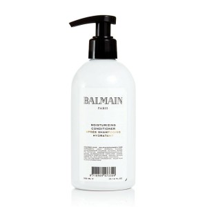 Nawilżająca odżywka do włosów Balmain Hair  Moisturizing Conditioner 300 ml