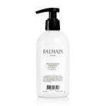 Nawilżający szampon do włosów Balmain Hair, Moisturizing Shampoo 300ml