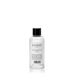 Nawilżający eliksir arganowy do włosów Balmain Hair, Argan Moisturizing Elixir 100 ml