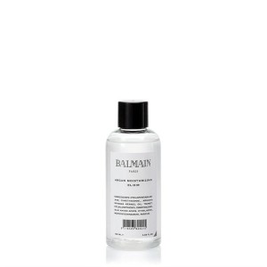 Nawilżający eliksir arganowy do włosów Balmain Hair, Argan Moisturizing Elixir 100 ml