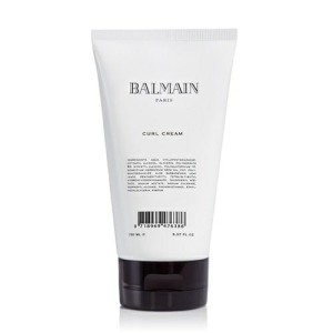 Krem do loków Balmain Hair, Curl Cream 150 ml