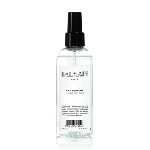 Perfumy do włosów Balmain Hair Silk Perfume 200 ml
