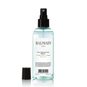 Spray chroniący przed słońcem, Balmain Hair, Sun Protection Spray