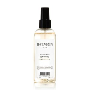 Spray do włosów nadający teksturęc Balmain Hair Texturizing Salt Spray 200 ml