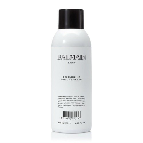 9079cb78f84604628ec90b2e8f2611d7.jpg
