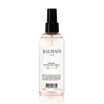  Spray termoochronny Balmain Hair Thermal Protection Spray 200 ml
