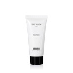 Nawilżająca odżywka do włosów Balmain Hair Moisturizing Conditioner Travel Size 50 ml