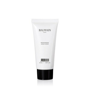 Nawilżająca odżywka do włosów Balmain Hair Moisturizing Conditioner Travel Size 50 ml