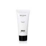 Nawilżający szampon do włosów Balmain Hair Moisturizing Shampoo 50ml