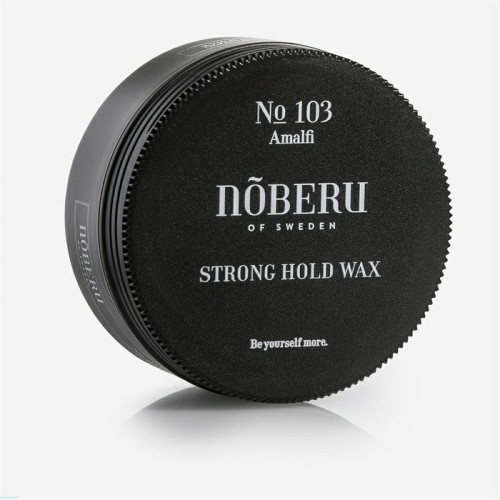 41639_StrongHoldWax_Amalfi_103.jpg