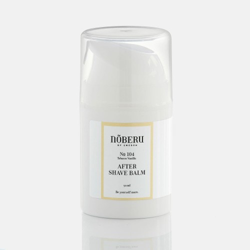 457011_no104_TobaccoV_AfterSh_Balm.jpg
