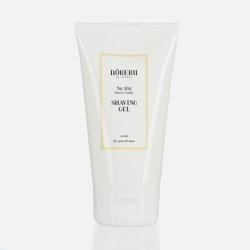 457095_ShavingGel_NO104_TobaccoVanilla.jpg