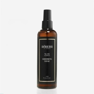 Noberu of Sweden Grooming tonic pielęgnacyjny tonik 250 ml