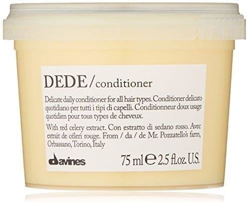 pol_pl_Davines-Essential-Dede-Delikatna-Odzywka-do-Cienkich-i-Wiotkich-Wlosow-75ml-4829_1.jpg