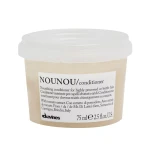 Davines Nounou conditioner wzmacniająca odżywka 75 ml 