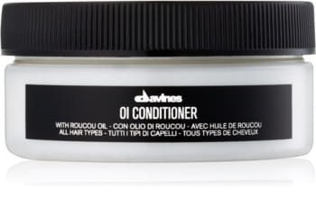 davines-oi-roucou-oil-odzywka-do-wszystkich-rodzajow-wlosow___4.jpg