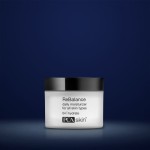 PCA Skin ReBalance Cream Krem - Lekki Krem Odżywczy 48.2 g