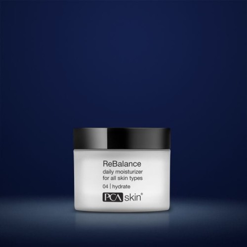rebalance-1200x1200_1.jpg