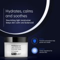 hydrates-calms-and-soothes_1.jpg