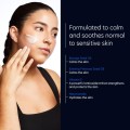 formulates-to-calm-normal-sensitive-skin_1.jpg