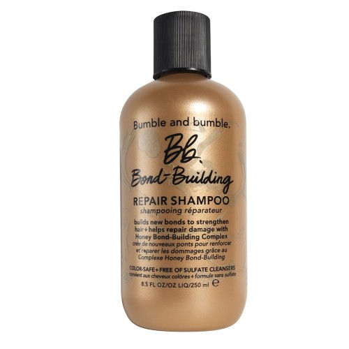Bond_Building_Shampoo_250ml.jpg