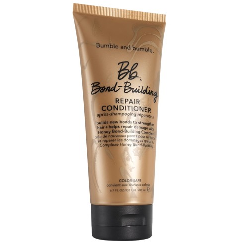 Bond_Building_Conditioner_200ml.jpg