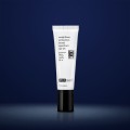 weightless-protection-spf-1200x1200.jpg